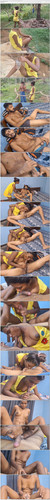 [Lustmaza.net] Telugu Super Sxy Girl Fcking in Garden (2026) App Conntent 1080p [Lustwap.com].mp4 th.jpg