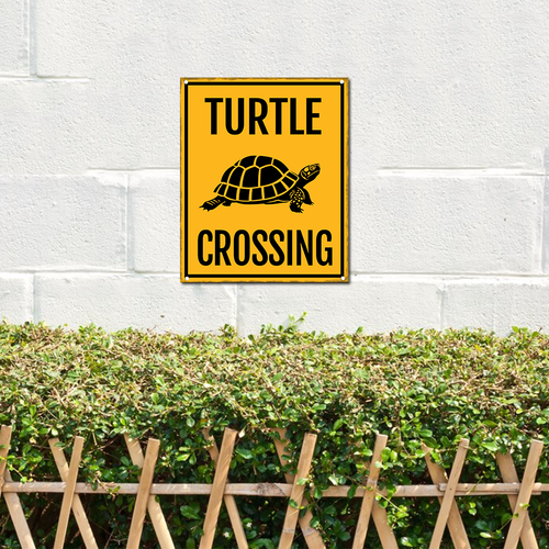 设计模版17.5x22 副本 20.png