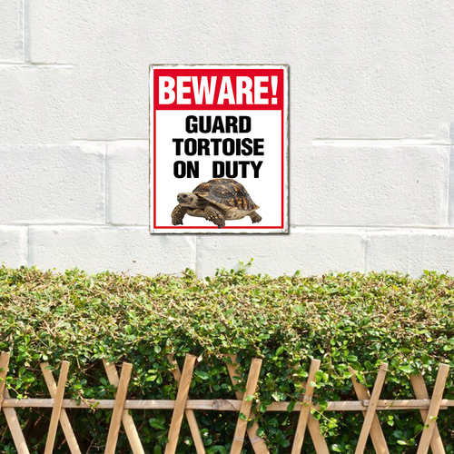 设计模版17.5x22 副本 18.png