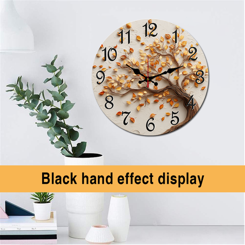 生产图+效果图模版更新 副本 72.png