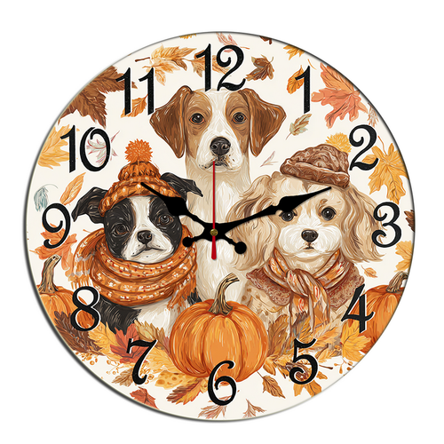 生产图+效果图模版更新 副本 80.png