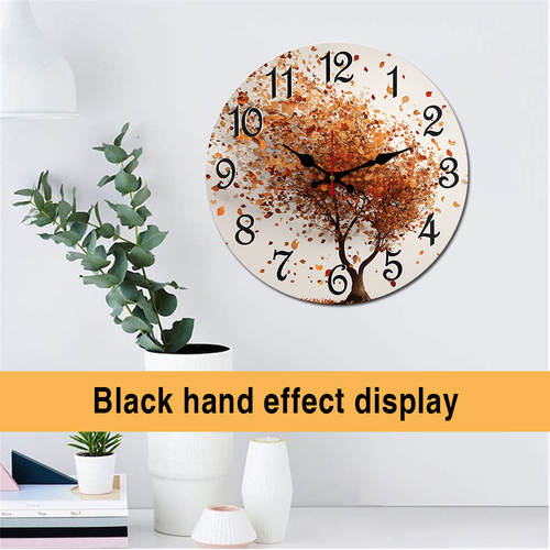 生产图+效果图模版更新 副本 75.png