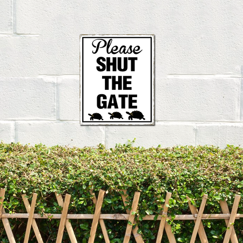 设计模版17.5x22 副本 17.png