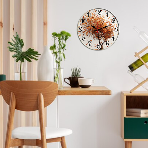 生产图+效果图模版更新 副本 75.png