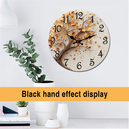 生产图+效果图模版更新 副本 73.png