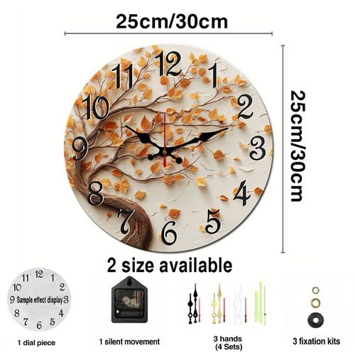 生产图+效果图模版更新 副本 78.png