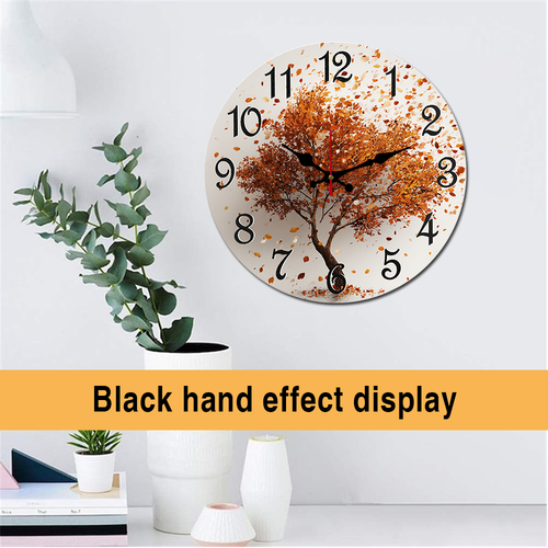 生产图+效果图模版更新 副本 74.png