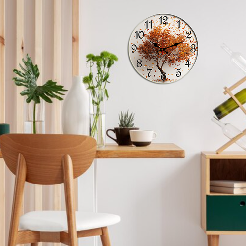 生产图+效果图模版更新 副本 74.png