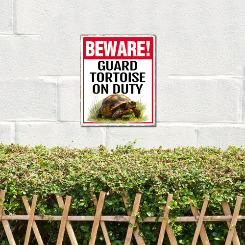 设计模版17.5x22 副本 19.png