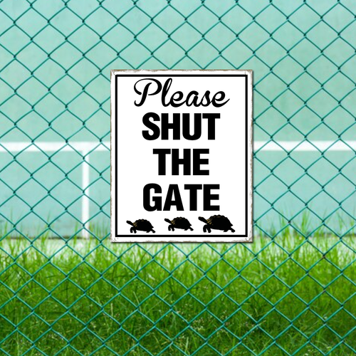 设计模版17.5x22 副本 17.png