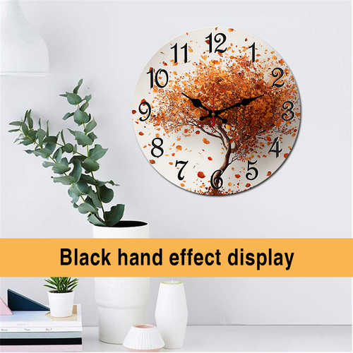 生产图+效果图模版更新 副本 71.png