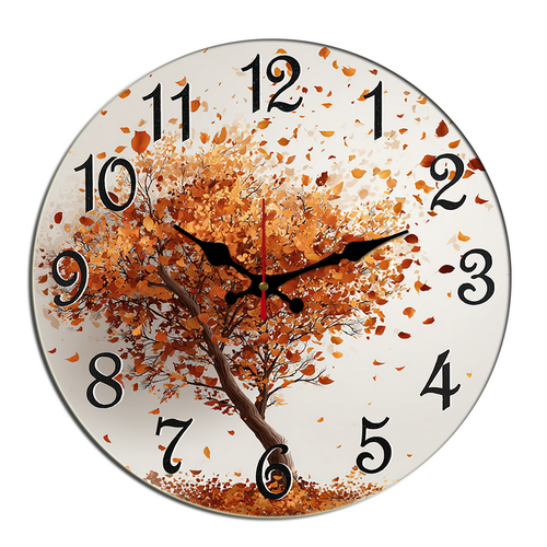 生产图+效果图模版更新 副本 77.png