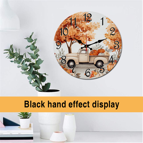 生产图+效果图模版更新 副本 70.png