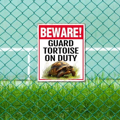 设计模版17.5x22 副本 19.png