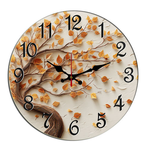 生产图+效果图模版更新 副本 78.png