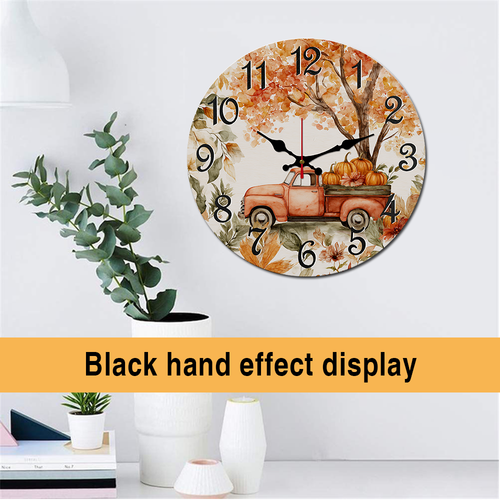 生产图+效果图模版更新 副本 69.png