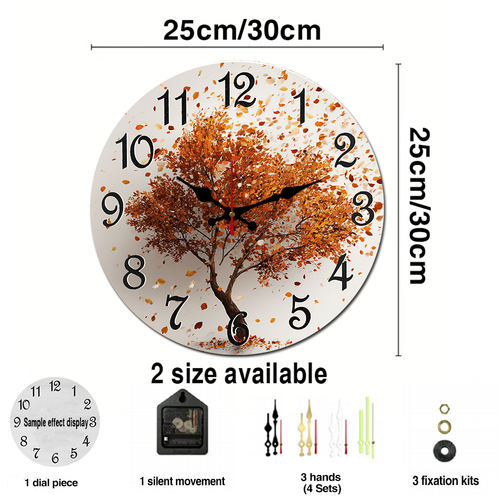 生产图+效果图模版更新 副本 74.png