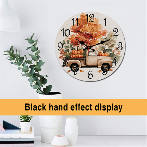 生产图+效果图模版更新 副本 68.png