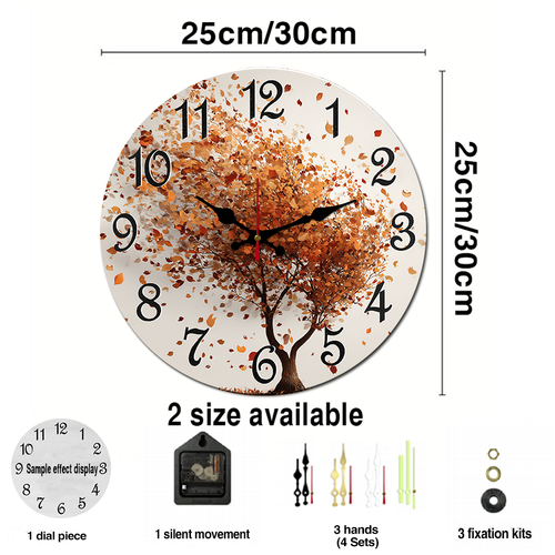 生产图+效果图模版更新 副本 75.png