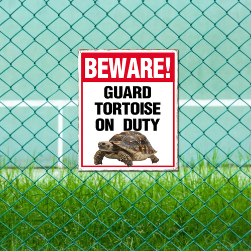 设计模版17.5x22 副本 18.png