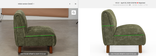 msedge URBBuVZq6u.png