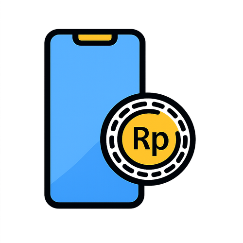 temp image 1775209517175.png