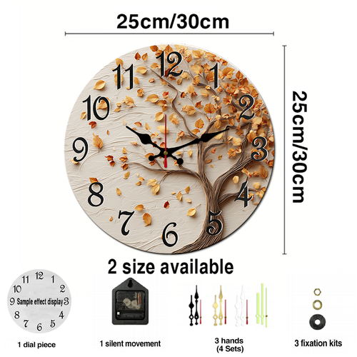 生产图+效果图模版更新 副本 76.png