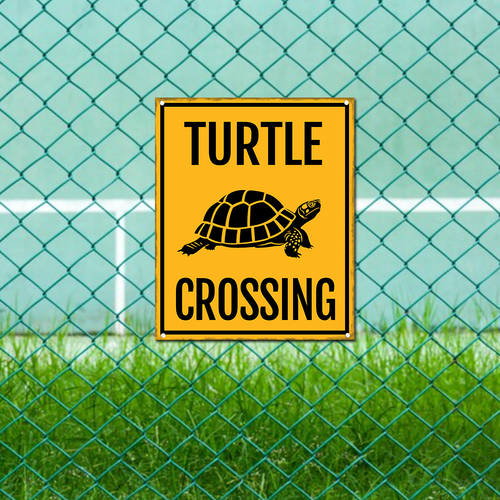 设计模版17.5x22 副本 20.png