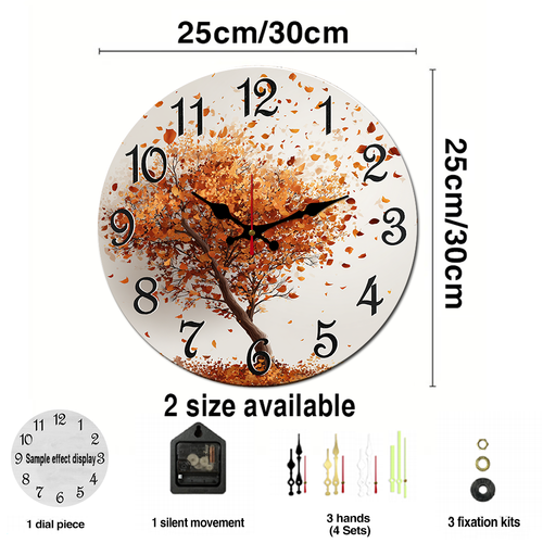 生产图+效果图模版更新 副本 77.png