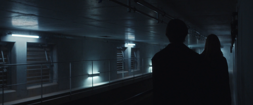 711064896 d565d65b7b82fc520ecd93106a77259d586edb36 2.png