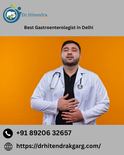 Best Gastroenterologist in Delhi – Expert Care for Digestive Health.jpg
