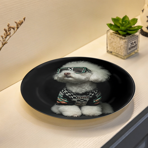 33 PZ26N 0403 22.png