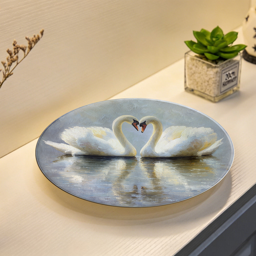 33 PZ26N 0403 21.png