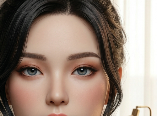 doll 1775209876 0 1190x880.png