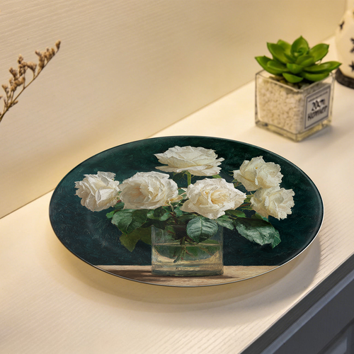 33 PZ26N 0403 24.png