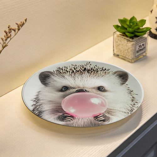 33 PZ26N 0403 23.png