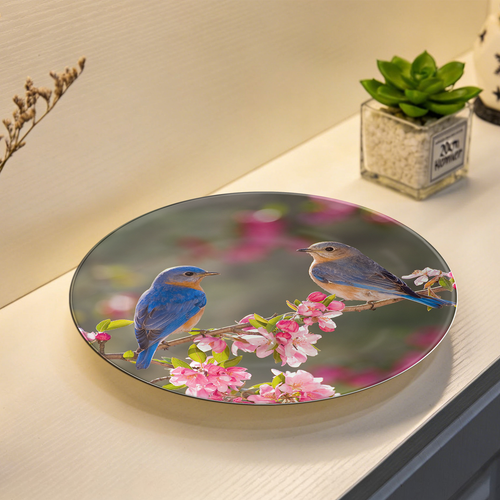 33 PZ26N 0403 25.png