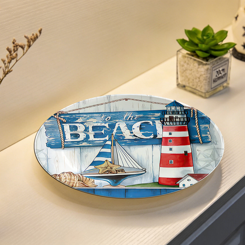 33 PZ26N 0403 09.png