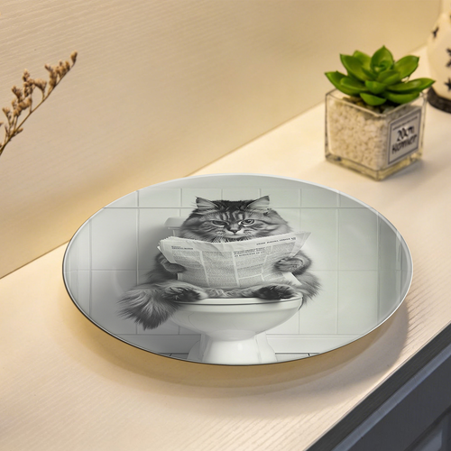 33 PZ26N 0403 10.png