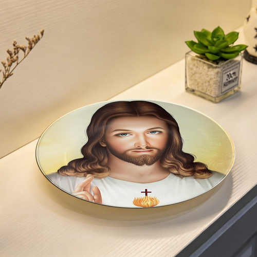 33 PZ26N 0403 12.png