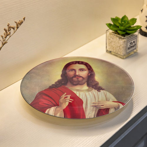 33 PZ26N 0403 11.png