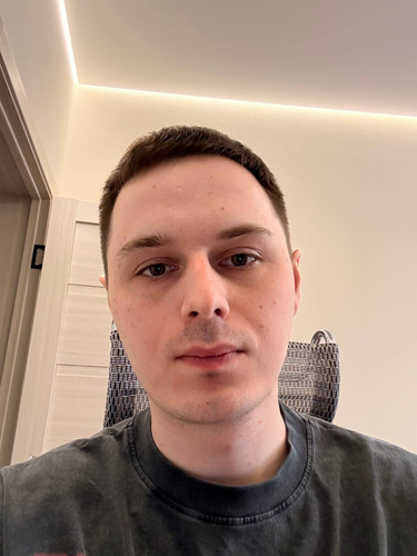 2026 03 29 16.07.49.jpg