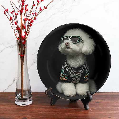 22 PZ26N 0403 22.png