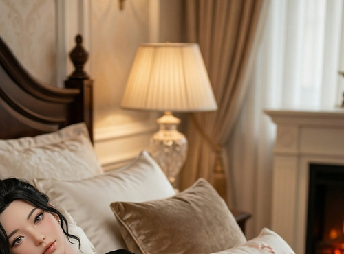 doll 1775209822 0 1190x880.png