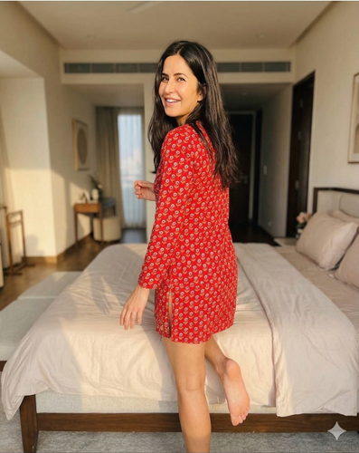 Gemini Generated Image h3h5fih3h5fih3h5.png