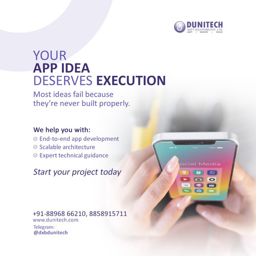 Your Startup Needs the Right Tech Partner.jpg