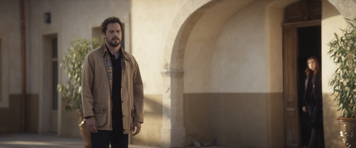 711064898 d565d65b7b82fc520ecd93106a77259d586edb36 3.png