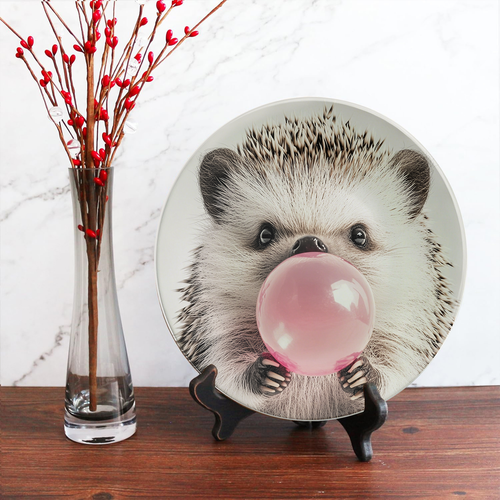 22 PZ26N 0403 23.png