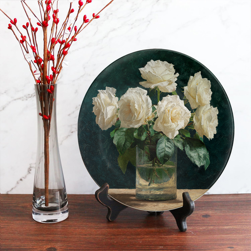 22 PZ26N 0403 24.png