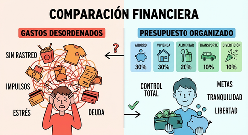 2026 04 03 07 25 00 instagram 4.png